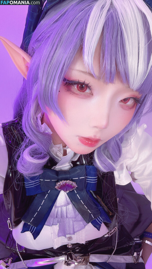 Nagomitei / OFTV / nagomitei_chu2 / nagomivisit / なごみ亭ちゅちゅ Γυμνός OnlyFans  Διαρρεύσαστη φωτογραφία #31