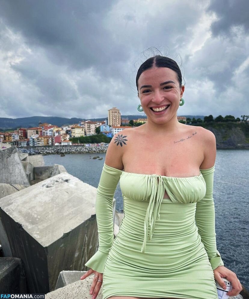 nagoreiturregii Γυμνός OnlyFans  Διαρρεύσαστη φωτογραφία #1