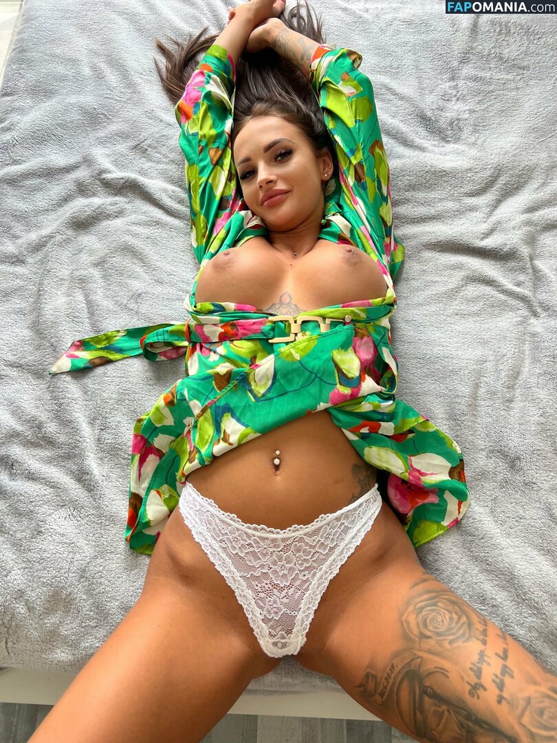 Nagy Alexandra / buczkul / nagy_szandi Γυμνός OnlyFans  Διαρρεύσαστη φωτογραφία #65