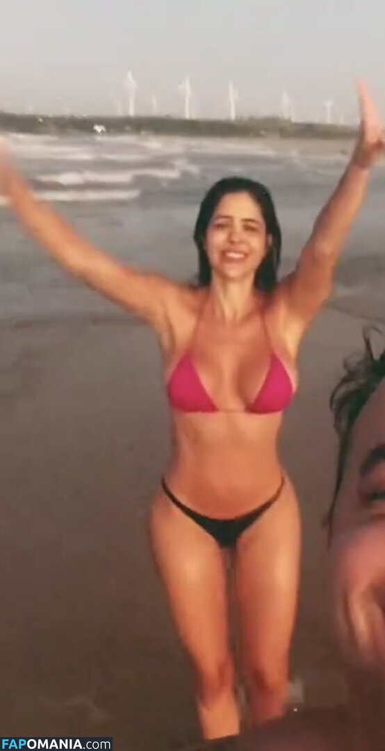Naira Avila / nairaavila Γυμνός OnlyFans  Διαρρεύσαστη φωτογραφία #3