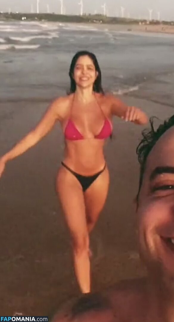 Naira Avila / nairaavila Γυμνός OnlyFans  Διαρρεύσαστη φωτογραφία #5