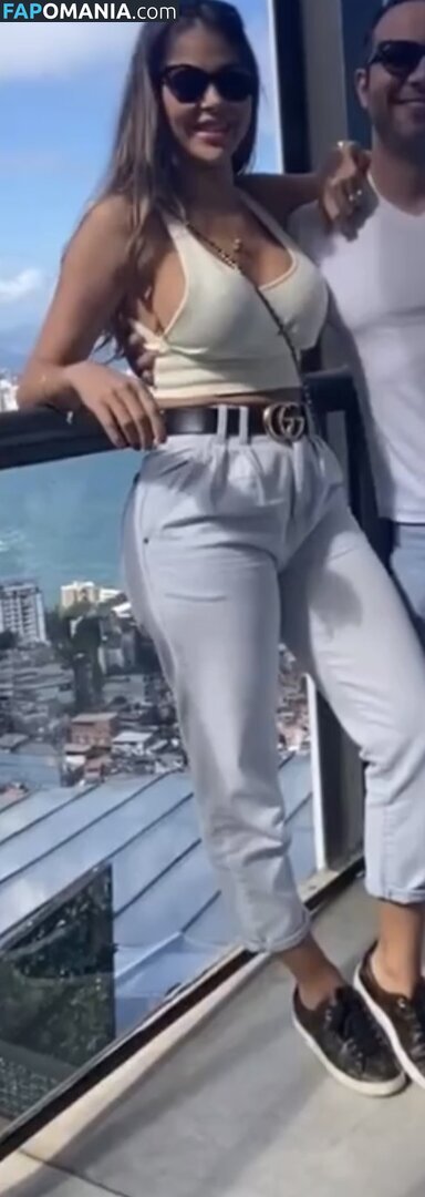 Naira Avila / nairaavila Γυμνός OnlyFans  Διαρρεύσαστη φωτογραφία #12