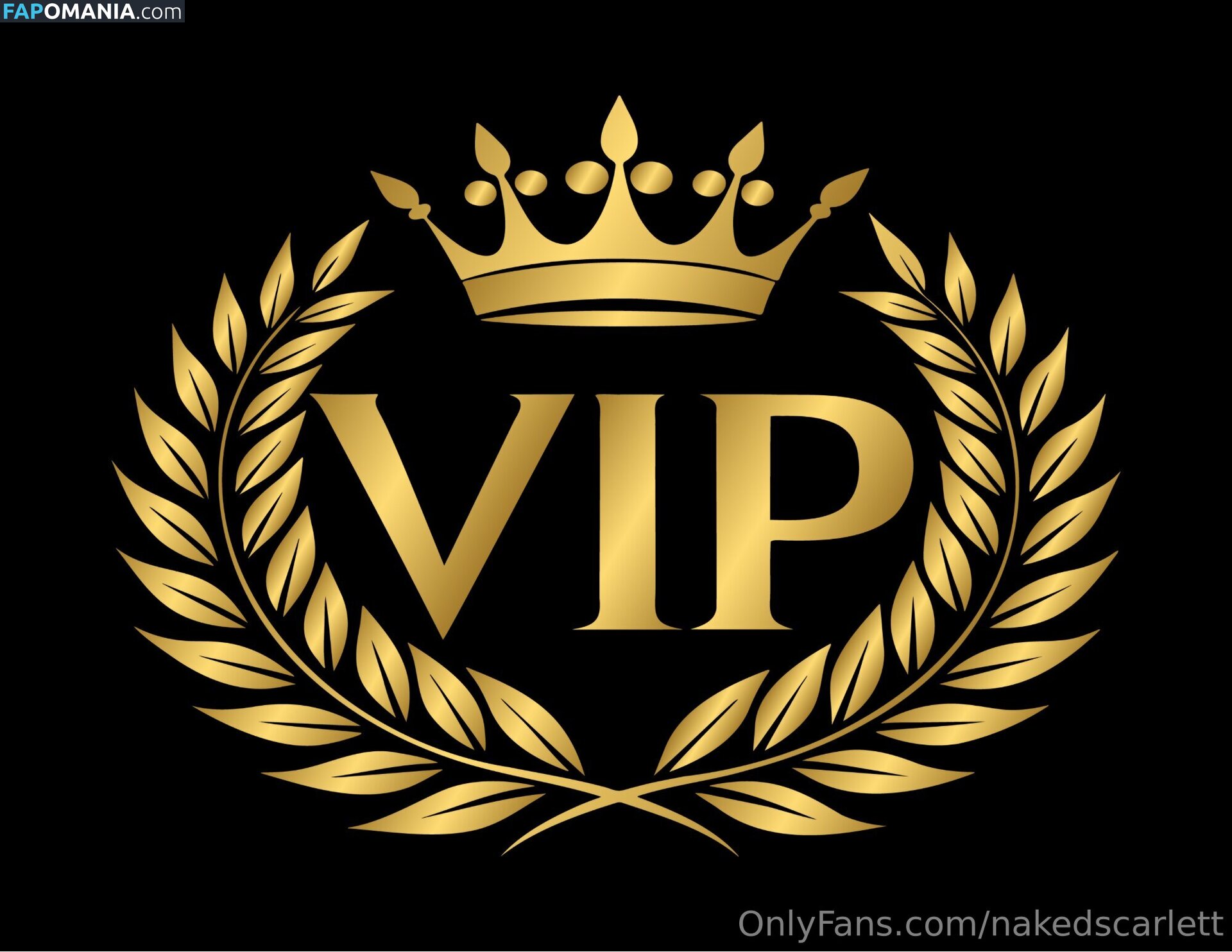 _simplyscarlett_ / nakedscarlett Γυμνός OnlyFans  Διαρρεύσαστη φωτογραφία #813
