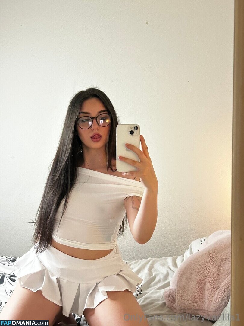 Nalianicole / itsbabynals / nalianicole_ Γυμνός OnlyFans  Διαρρεύσαστη φωτογραφία #16