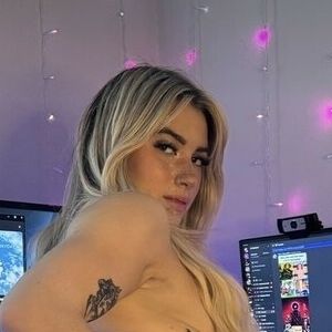 Nami Mommy