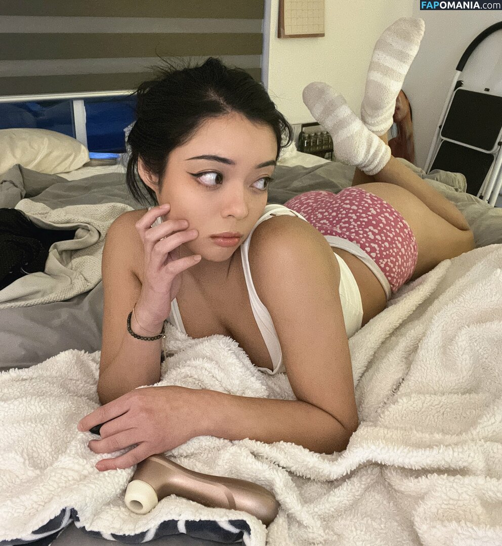 Nami / NamiMFC / Nami_ / namicommunicate Γυμνός OnlyFans  Διαρρεύσαστη φωτογραφία #79