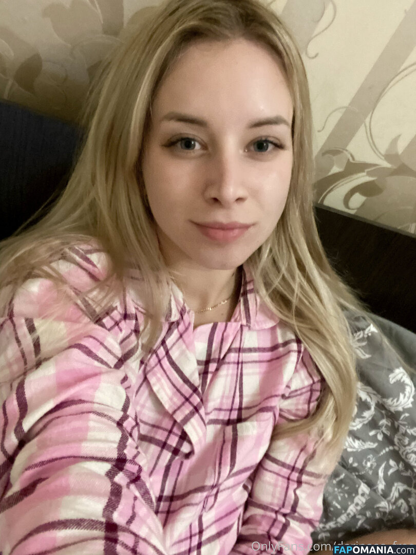 nana_free / nanafree3 Γυμνός OnlyFans  Διαρρεύσαστη φωτογραφία #4