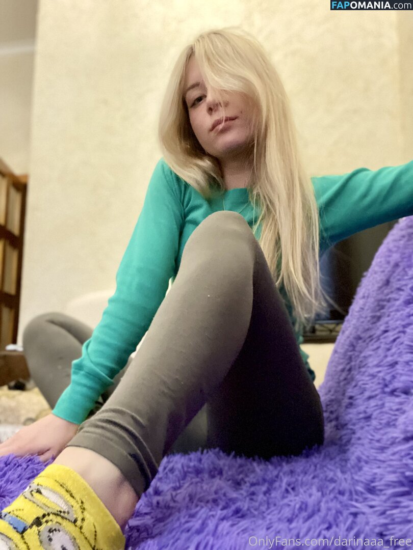 nana_free / nanafree3 Γυμνός OnlyFans  Διαρρεύσαστη φωτογραφία #7