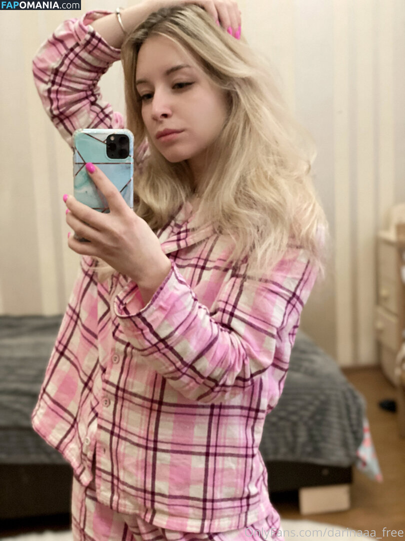 nana_free / nanafree3 Γυμνός OnlyFans  Διαρρεύσαστη φωτογραφία #10