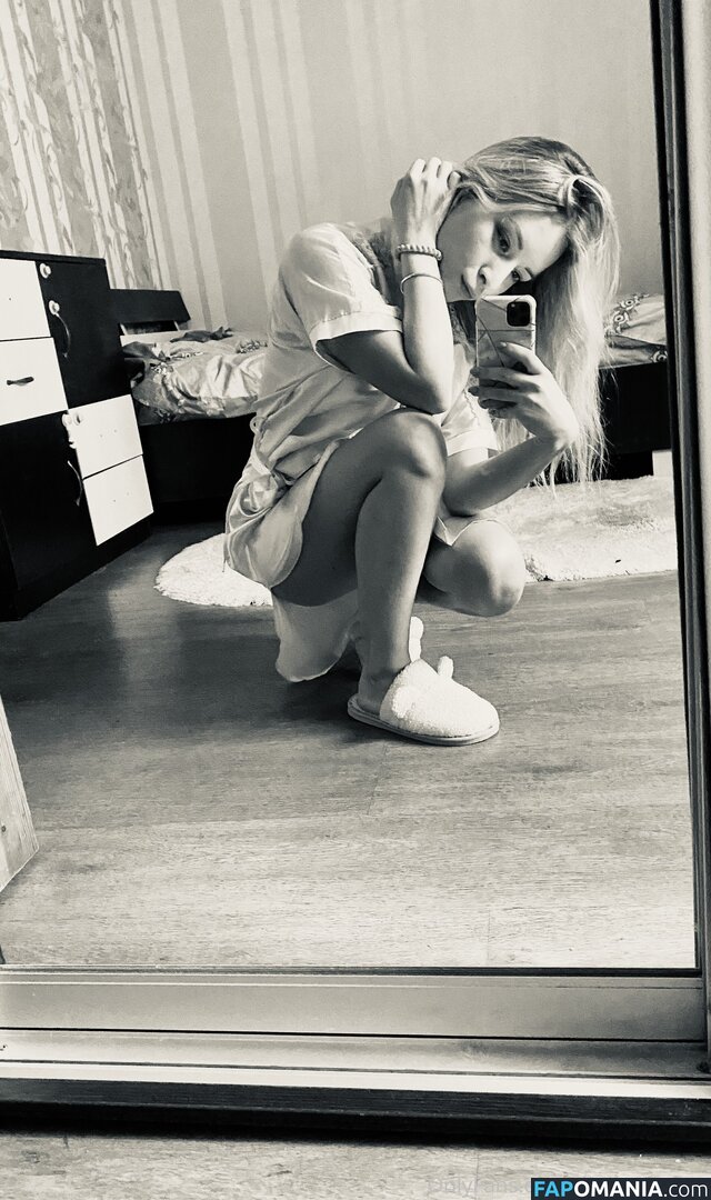 nana_free / nanafree3 Γυμνός OnlyFans  Διαρρεύσαστη φωτογραφία #14