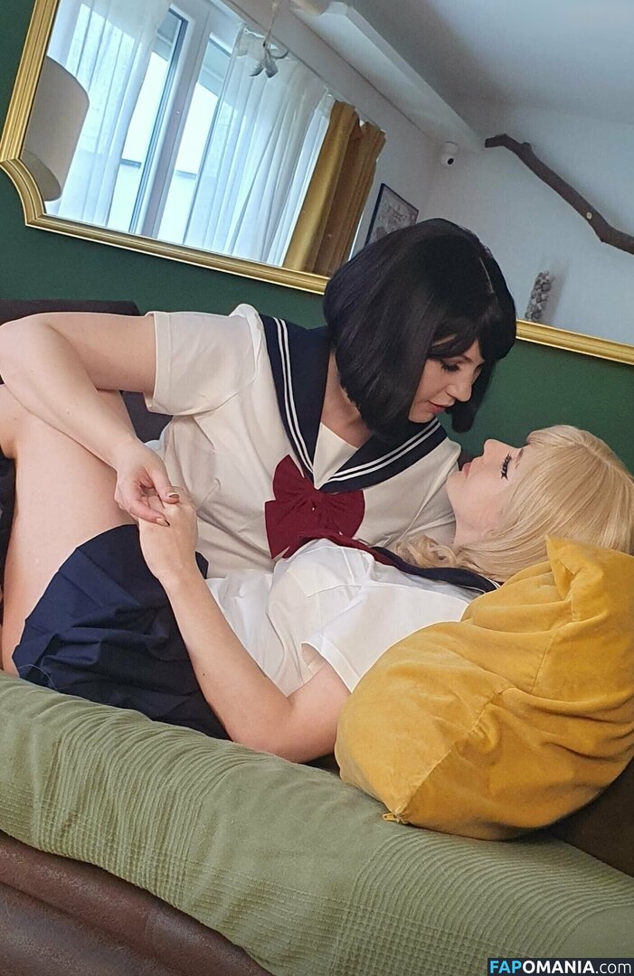 Nana Kuronoma / nana.kuronoma / nanakuronoma Γυμνός OnlyFans  Διαρρεύσαστη φωτογραφία #11