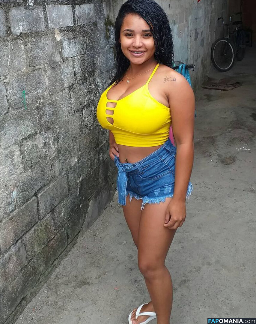 NanaWeber5 / Nanah Rodrigues / nanahweber Γυμνός OnlyFans  Διαρρεύσαστη φωτογραφία #1