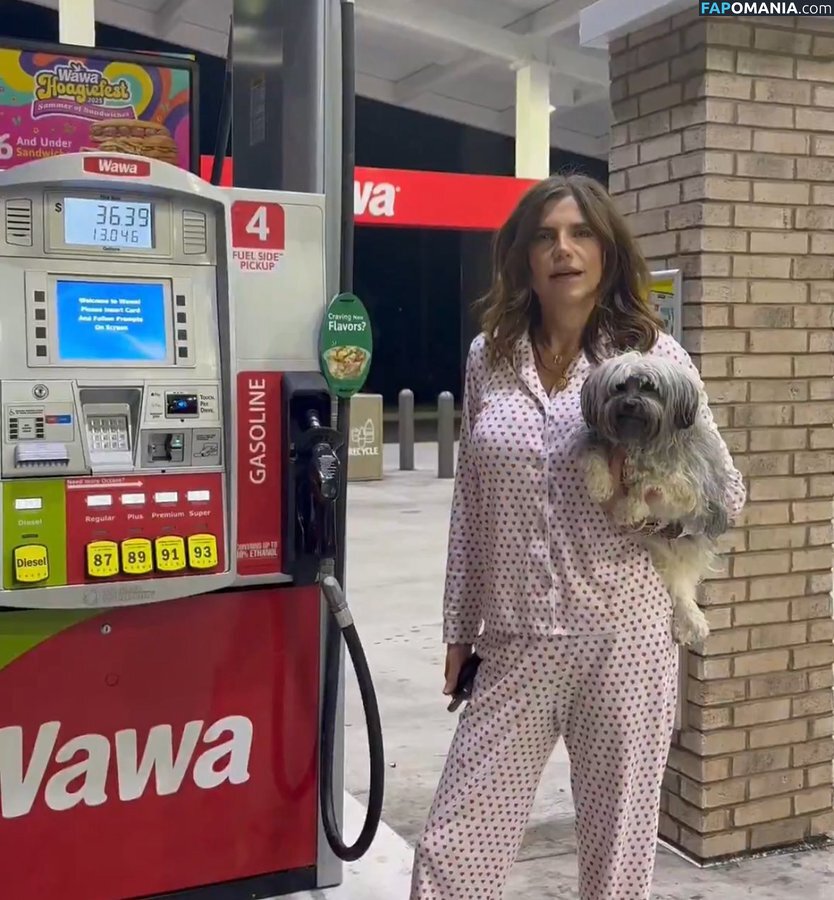 Nancy Mace / NancyMace / https: / nancyrmace Γυμνός OnlyFans  Διαρρεύσαστη φωτογραφία #3