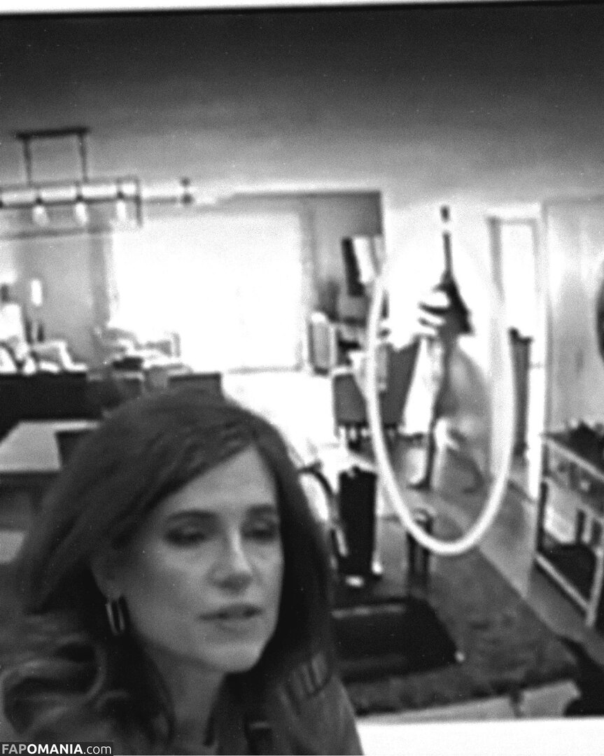 Nancy Mace / NancyMace / https: / nancyrmace Γυμνός OnlyFans  Διαρρεύσαστη φωτογραφία #4