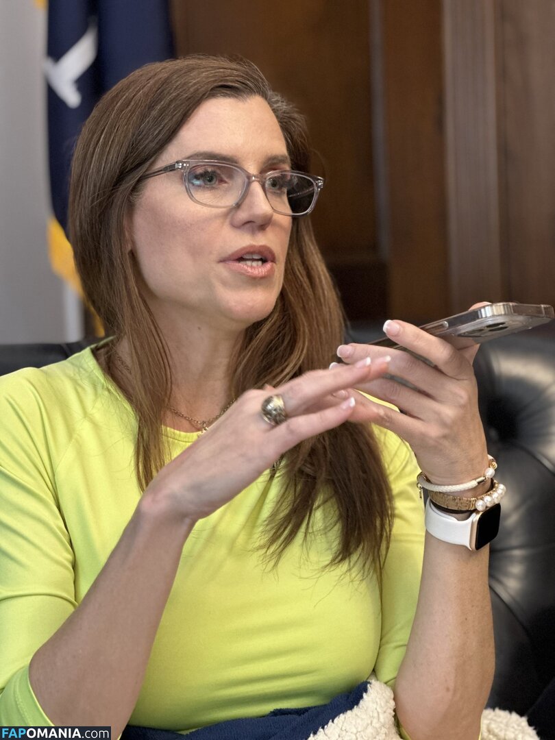 Nancy Mace / NancyMace / https: / nancyrmace Γυμνός OnlyFans  Διαρρεύσαστη φωτογραφία #7