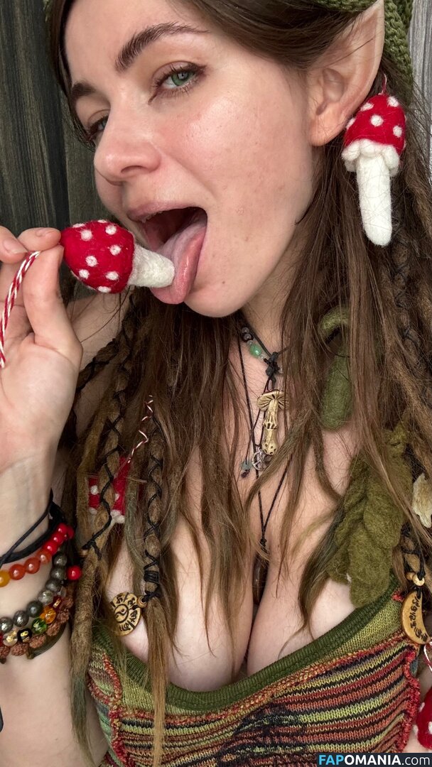 Nancy PlayBetter / made.by.nancy Γυμνός OnlyFans  Διαρρεύσαστη φωτογραφία #83