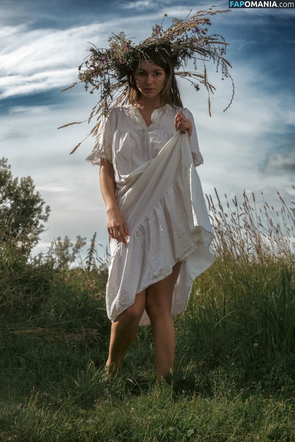 Nancy PlayBetter / made.by.nancy Γυμνός OnlyFans  Διαρρεύσαστη φωτογραφία #85