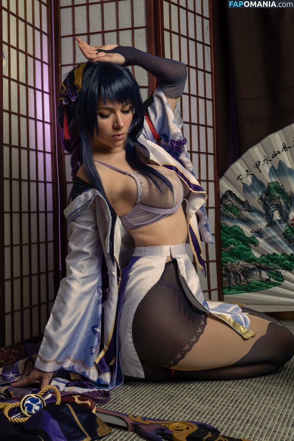 Nancy PlayBetter / made.by.nancy Γυμνός OnlyFans  Διαρρεύσαστη φωτογραφία #86