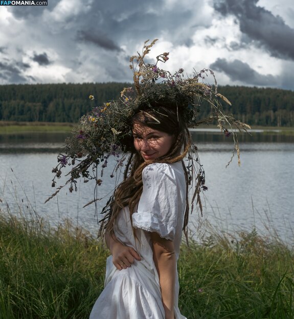 Nancy PlayBetter / made.by.nancy Γυμνός OnlyFans  Διαρρεύσαστη φωτογραφία #89