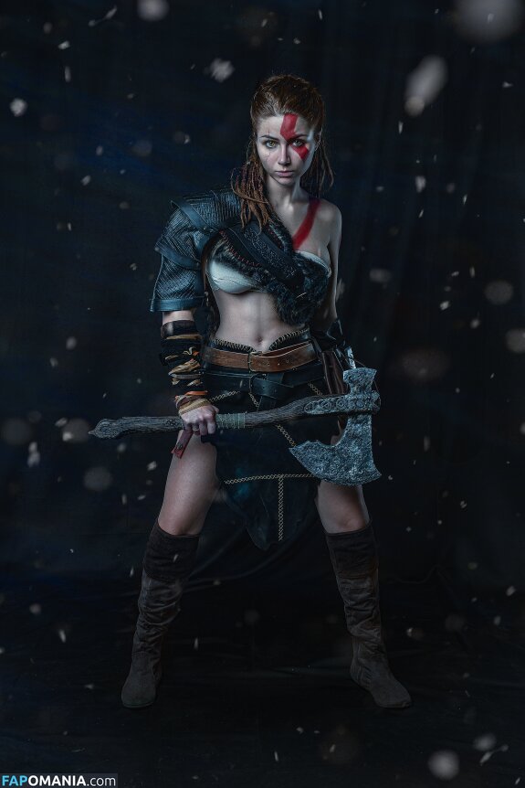 Nancy PlayBetter / made.by.nancy Γυμνός OnlyFans  Διαρρεύσαστη φωτογραφία #90