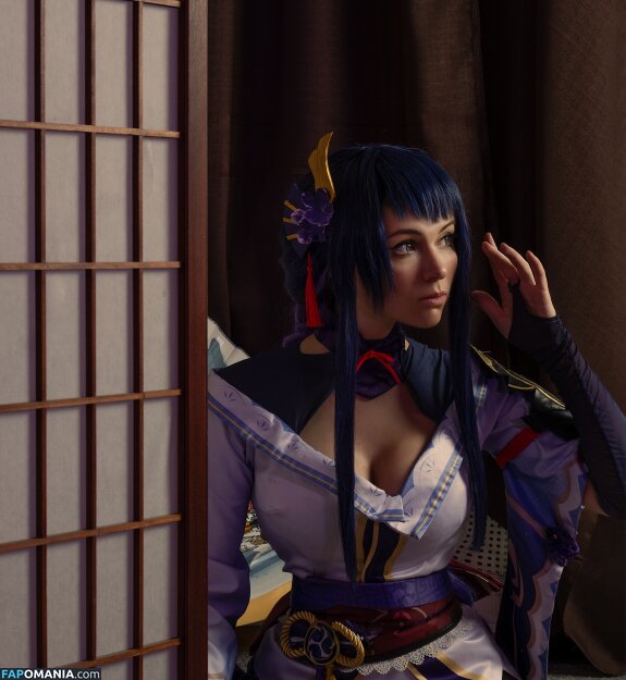 Nancy PlayBetter / made.by.nancy Γυμνός OnlyFans  Διαρρεύσαστη φωτογραφία #91