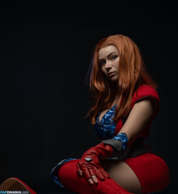 Nancy PlayBetter / made.by.nancy Γυμνός OnlyFans  Διαρρεύσαστη φωτογραφία #93