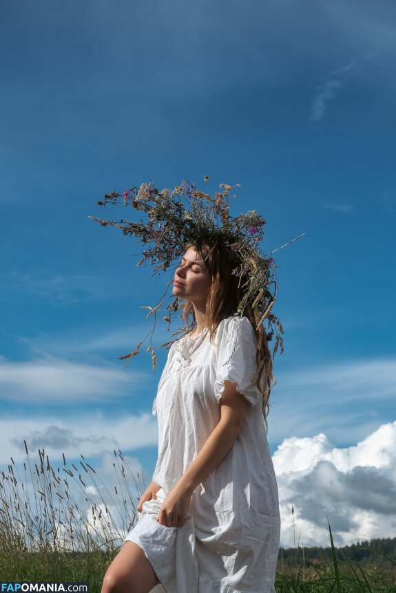 Nancy PlayBetter / made.by.nancy Γυμνός OnlyFans  Διαρρεύσαστη φωτογραφία #94