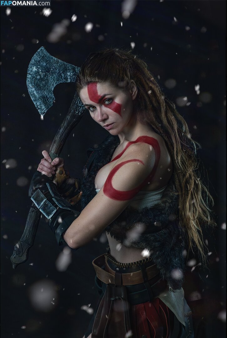 Nancy PlayBetter / made.by.nancy Γυμνός OnlyFans  Διαρρεύσαστη φωτογραφία #95