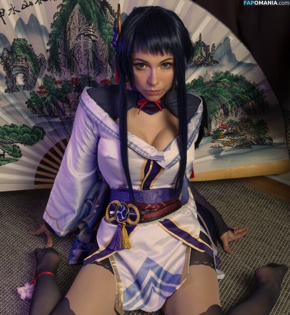 Nancy PlayBetter / made.by.nancy Γυμνός OnlyFans  Διαρρεύσαστη φωτογραφία #99