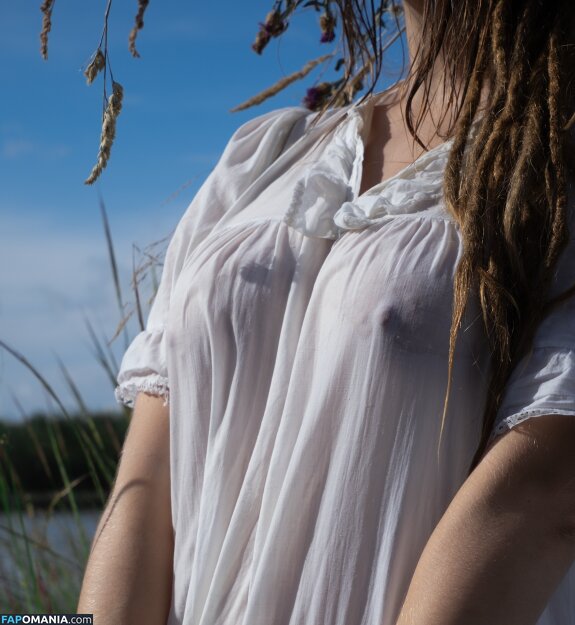 Nancy PlayBetter / made.by.nancy Γυμνός OnlyFans  Διαρρεύσαστη φωτογραφία #100