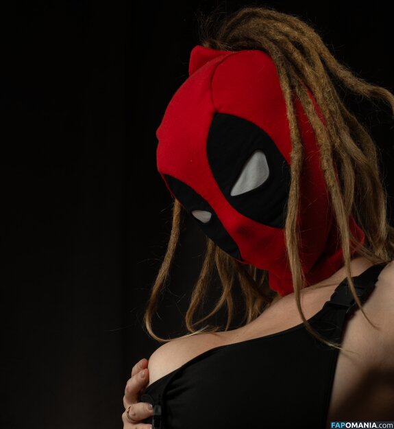 Nancy PlayBetter / made.by.nancy Γυμνός OnlyFans  Διαρρεύσαστη φωτογραφία #101