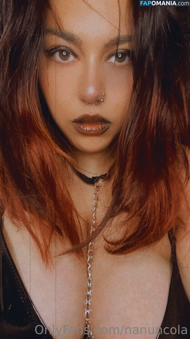 nanuncola / nanuncola_ Γυμνός OnlyFans  Διαρρεύσαστη φωτογραφία #20