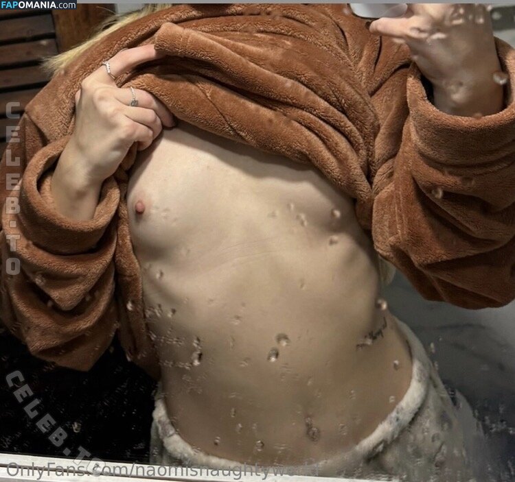 Naomi Blond / blonde_naomi / naomi.blond Γυμνός OnlyFans  Διαρρεύσαστη φωτογραφία #15