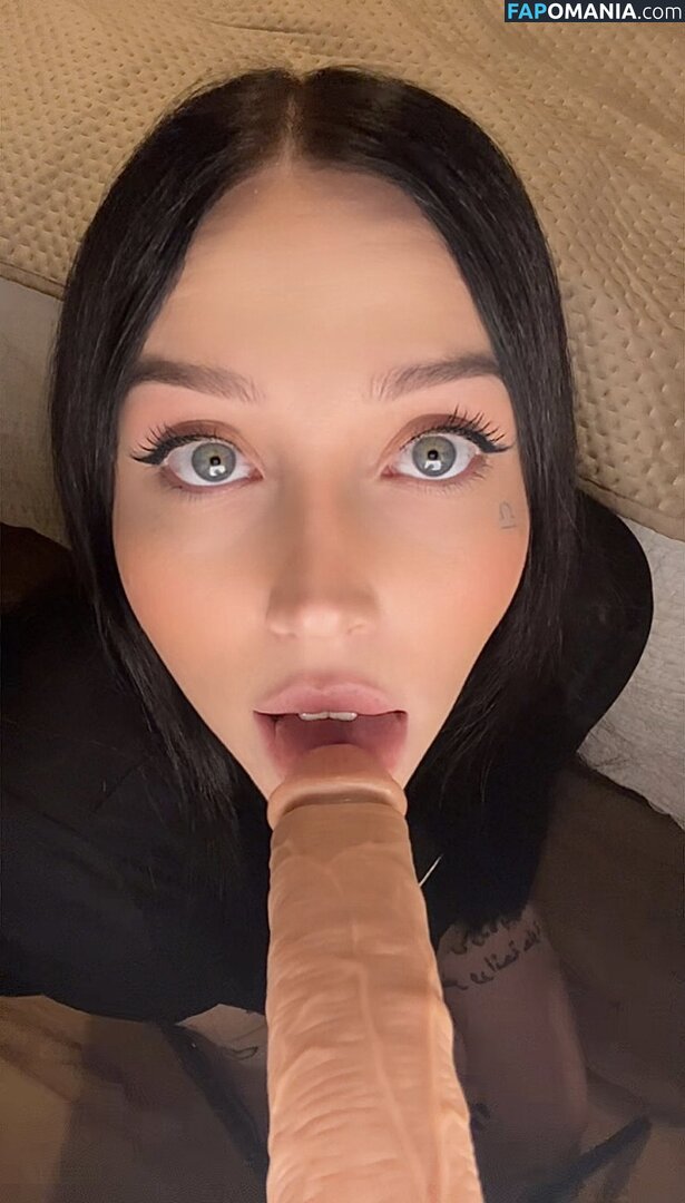 Naomi Ella / naomiella_of / naomiella_x Γυμνός OnlyFans  Διαρρεύσαστη φωτογραφία #14