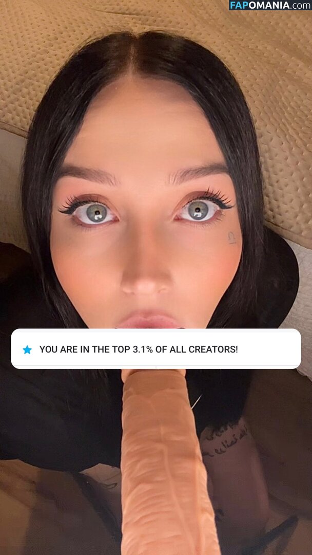 Naomi Ella / naomiella_of / naomiella_x Γυμνός OnlyFans  Διαρρεύσαστη φωτογραφία #18