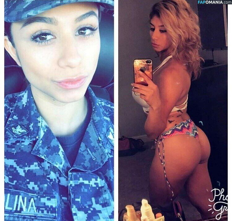 Naomi Molina / lovesu_naomi / nahomimolina28 / the_naomilovesu Γυμνός OnlyFans  Διαρρεύσαστη φωτογραφία #3