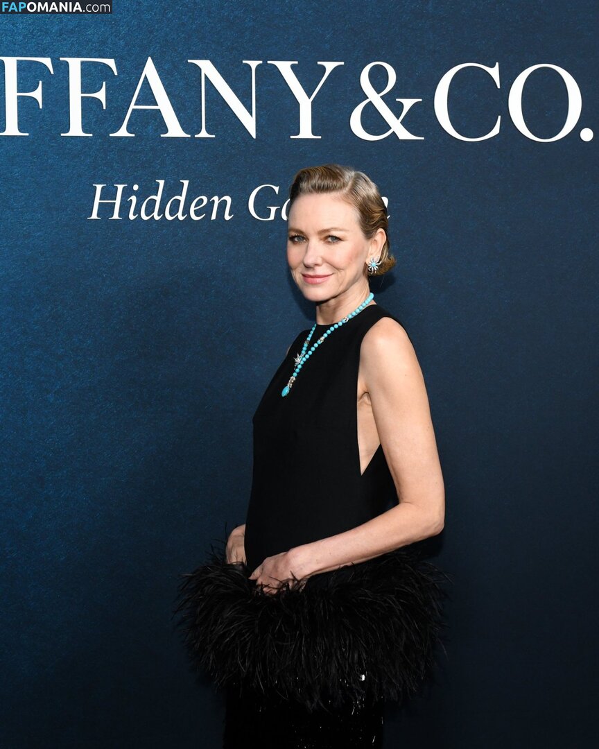 Naomi Watts / naomiwatts Γυμνός OnlyFans  Διαρρεύσαστη φωτογραφία #7