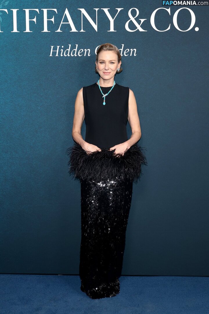Naomi Watts / naomiwatts Γυμνός OnlyFans  Διαρρεύσαστη φωτογραφία #8