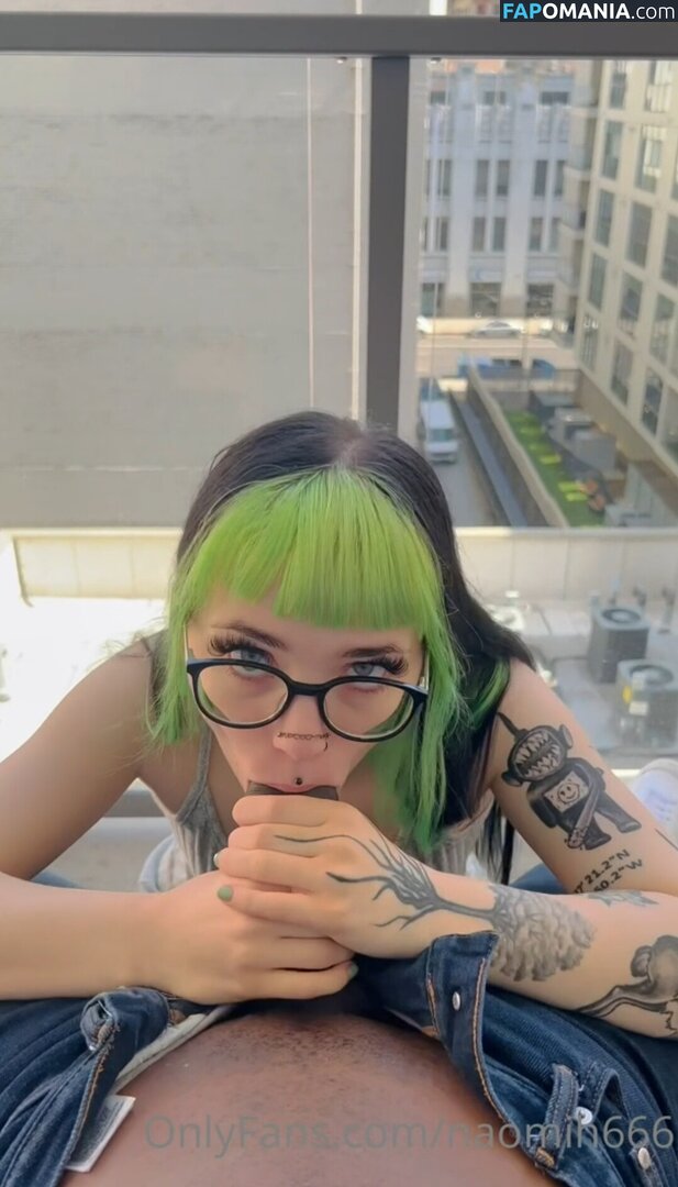 Naomih666 / Naomihh666 / https: / naomiatnight / naomigonewild / naomih66 / needynaomi Γυμνός OnlyFans  Διαρρεύσαστη φωτογραφία #104
