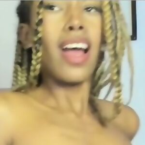 Naomii1020