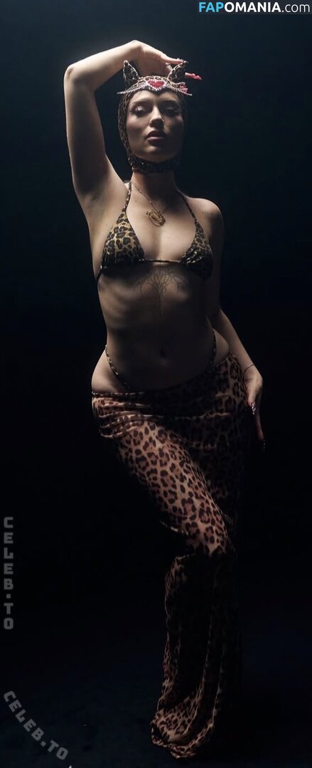 naomijon Γυμνός OnlyFans  Διαρρεύσαστη φωτογραφία #3