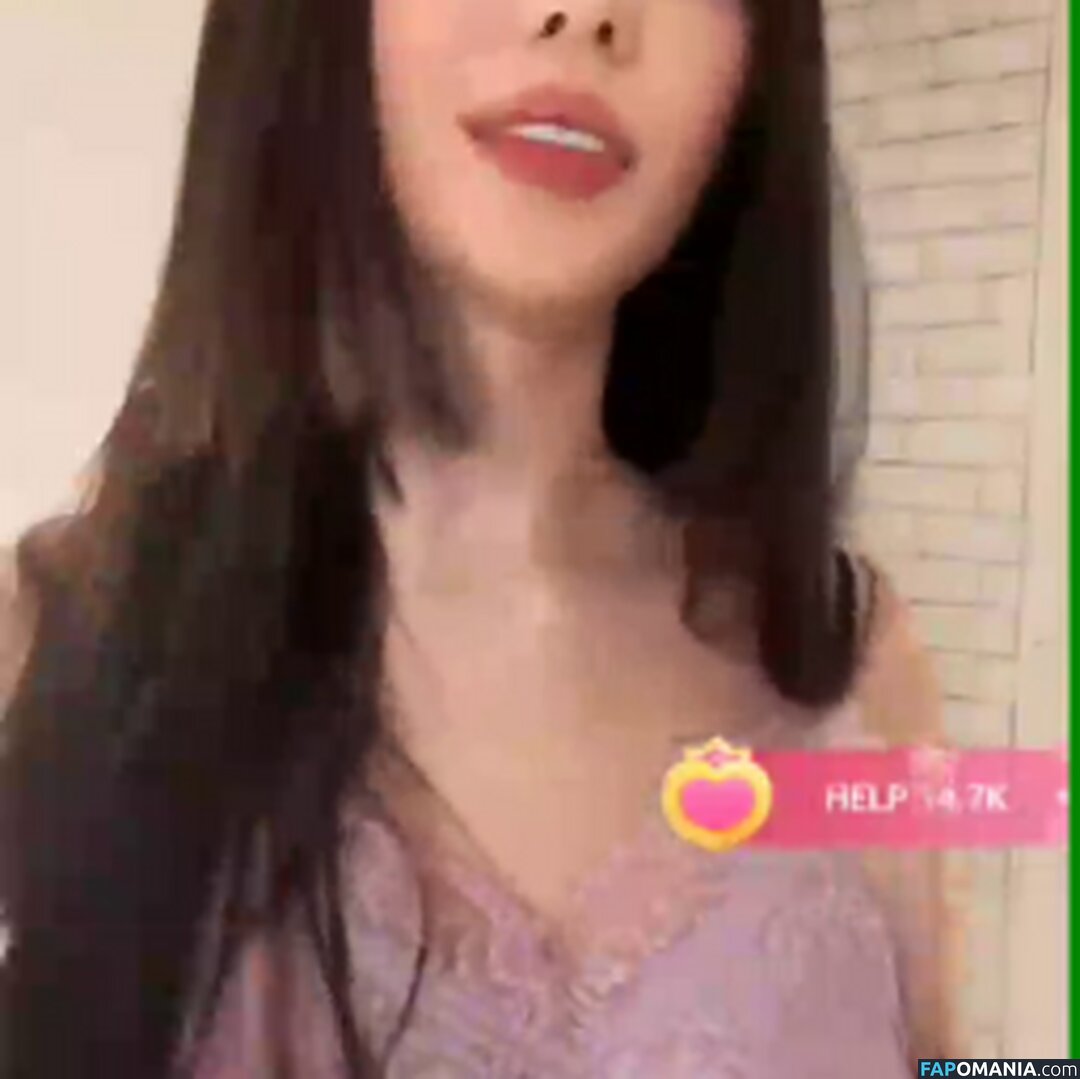 https: / itsnanacastro / naracastro Γυμνός OnlyFans  Διαρρεύσαστη φωτογραφία #2