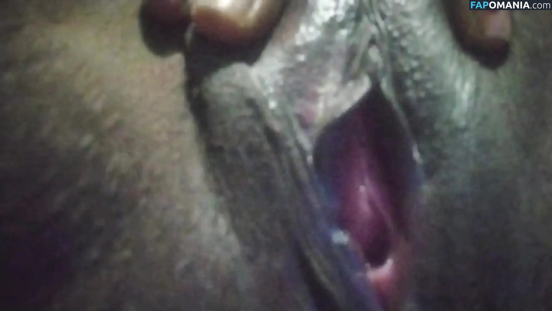 Nari IRL Γυμνός OnlyFans  Διαρρεύσαστη φωτογραφία #5