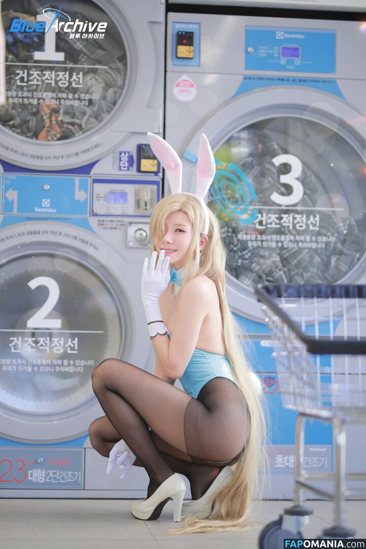 nariddyang Γυμνός OnlyFans  Διαρρεύσαστη φωτογραφία #3