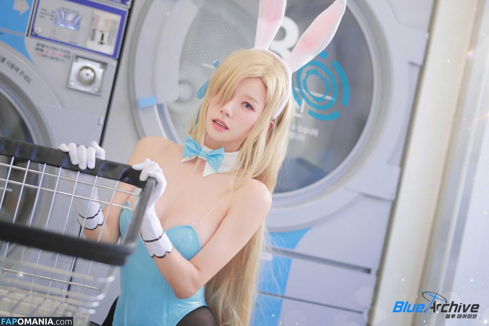 nariddyang Γυμνός OnlyFans  Διαρρεύσαστη φωτογραφία #17