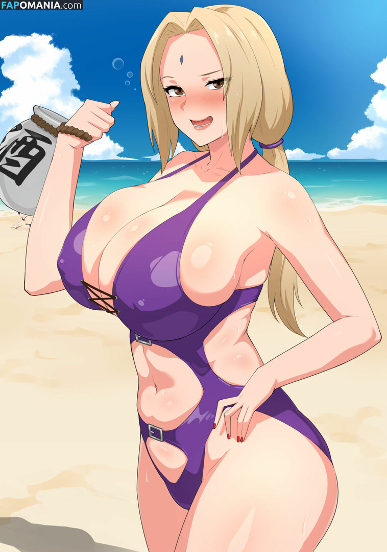 Naruto Γυμνός OnlyFans  Διαρρεύσαστη φωτογραφία #54