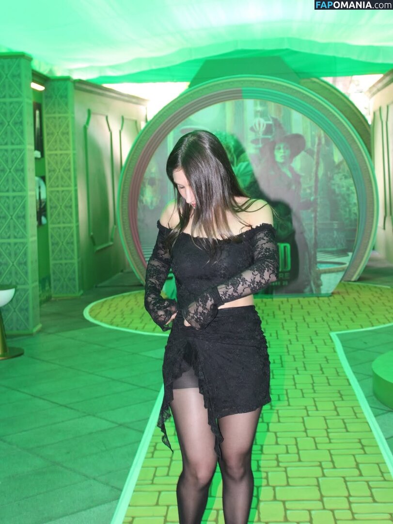 Nashla / Nashlabogaert__ / https: / nashla22 Γυμνός OnlyFans  Διαρρεύσαστη φωτογραφία #6
