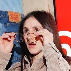 Nashlabogaert__