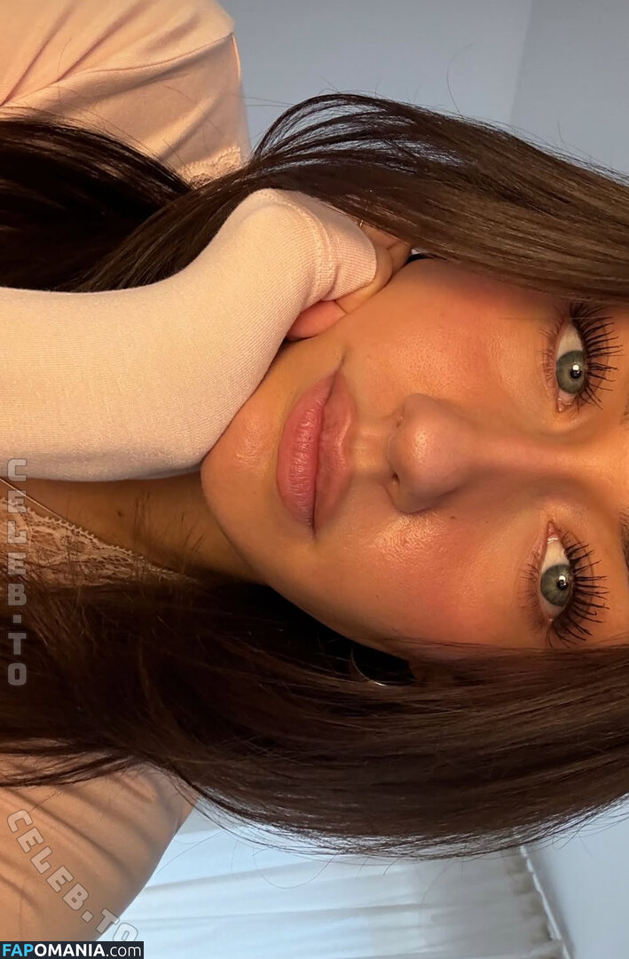 Nastasia Olszewski / nastasiaolszewski Γυμνός OnlyFans  Διαρρεύσαστη φωτογραφία #2