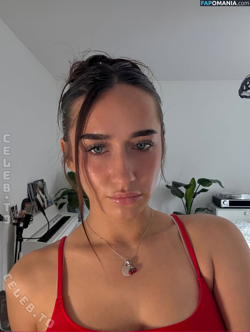 Nastasia Olszewski / nastasiaolszewski Γυμνός OnlyFans  Διαρρεύσαστη φωτογραφία #3